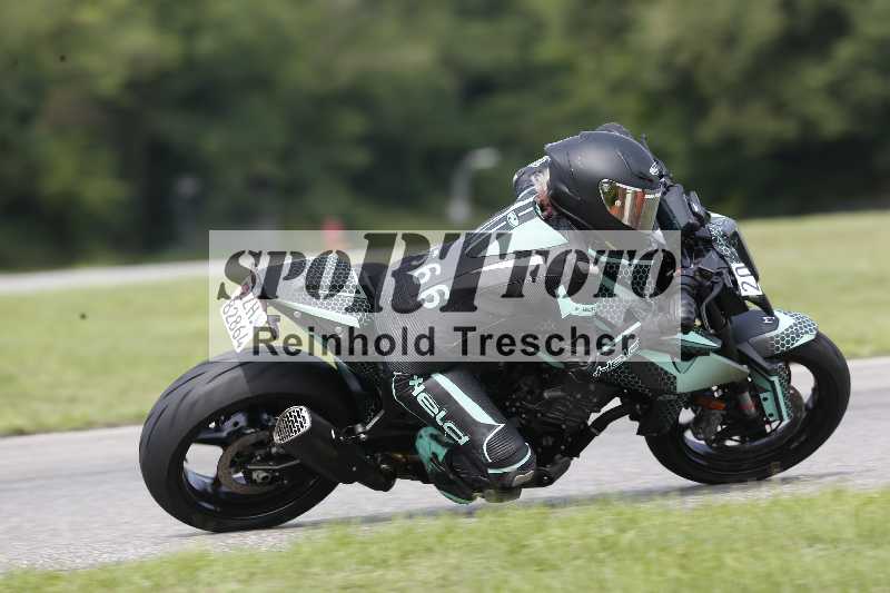 /41 06.08.2025 FREERIDE Training ADR/Gruppe M/20